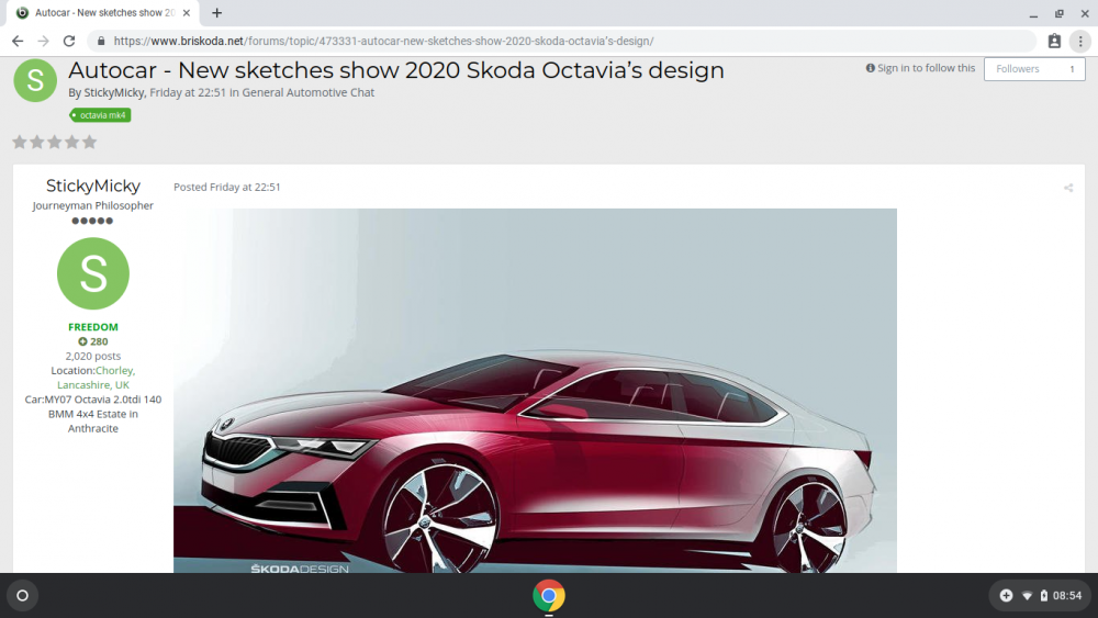 Screenshot 2019-10-21 at 08.54.05.png