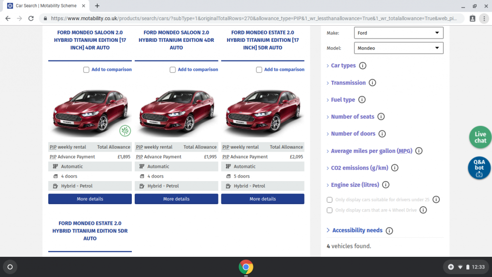 Screenshot 2019-10-01 at 12.33.11.png