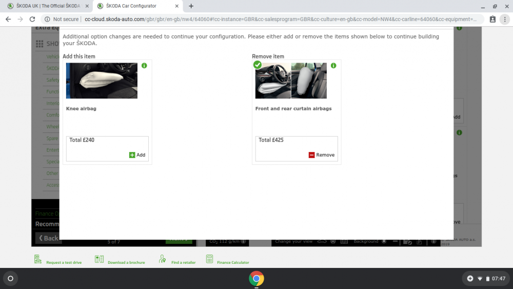 Screenshot 2019-10-14 at 07.47.25.png