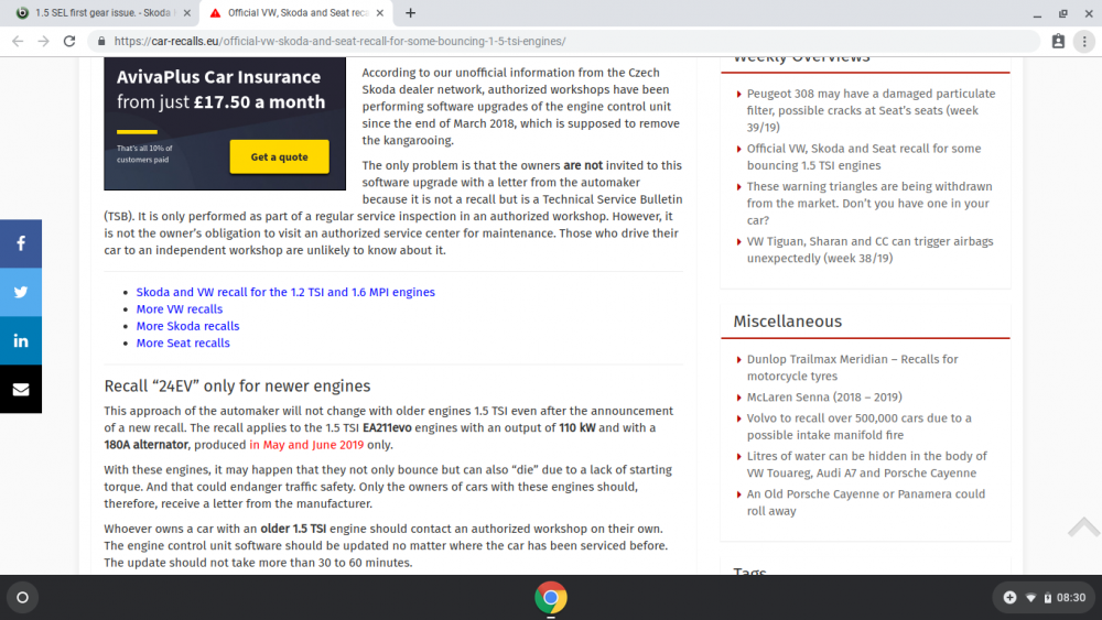 Screenshot 2019-10-09 at 08.30.36.png