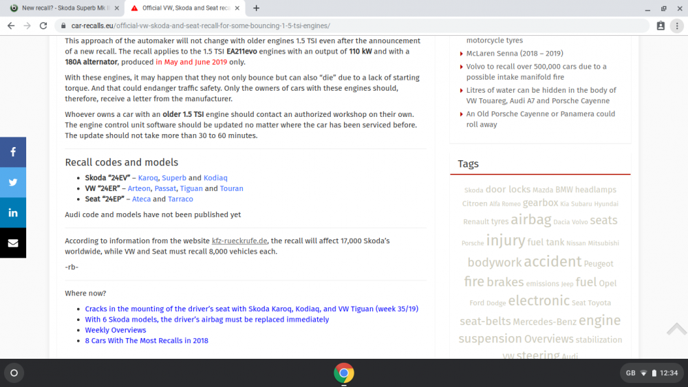 Screenshot 2019-10-03 at 12.34.09 PM.png