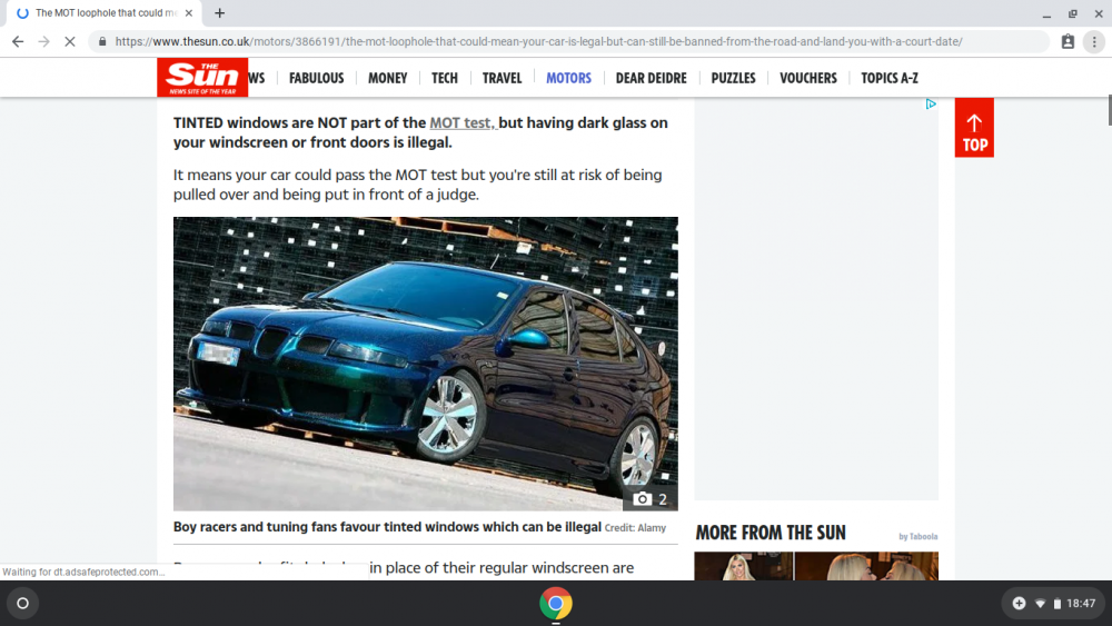 Screenshot 2019-10-21 at 18.47.29.png