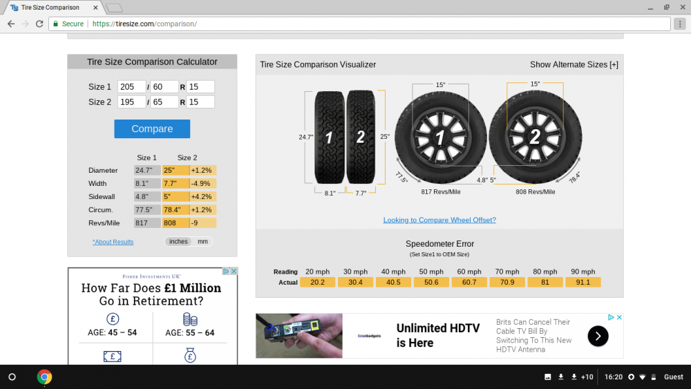 Screenshot 2019-10-01 at 16.20.28.png