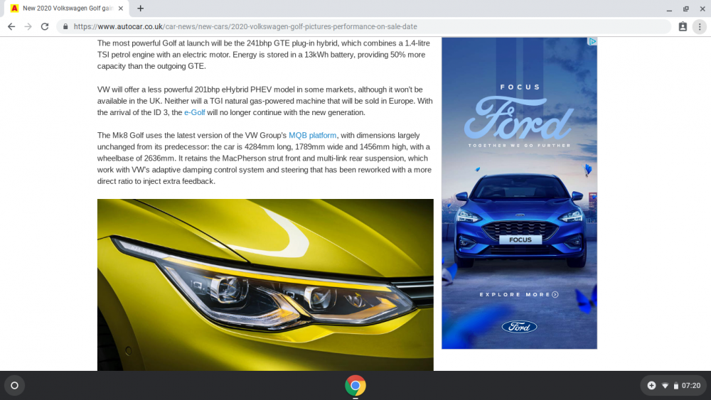 Screenshot 2019-10-29 at 07.20.14.png