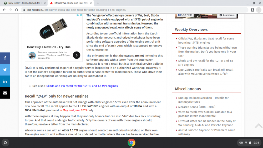 Screenshot 2019-10-03 at 12.33.50 PM.png