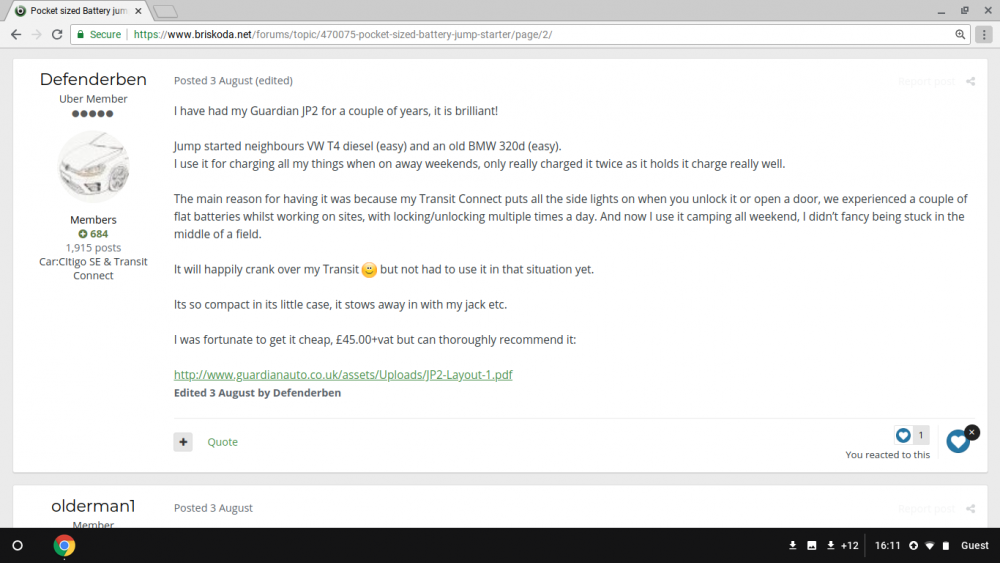 Screenshot 2019-10-21 at 16.11.56.png