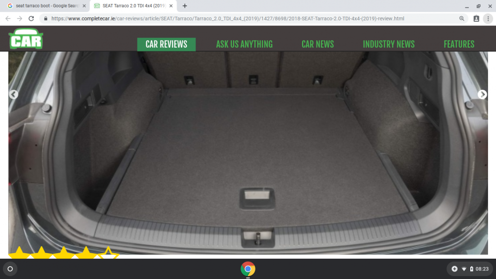 Screenshot 2019-10-07 at 08.23.44.png