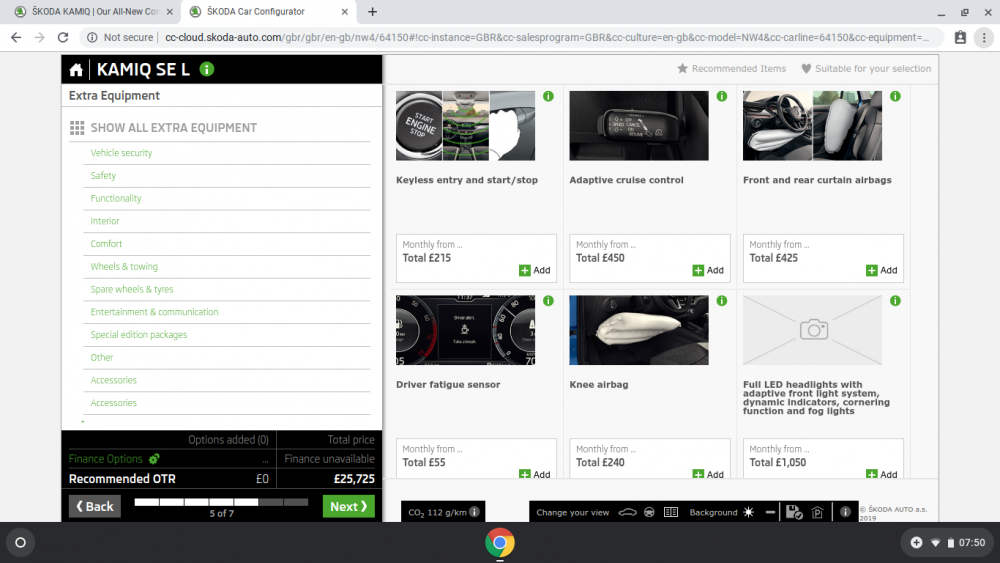 Screenshot 2019-10-14 at 07.50.12.png