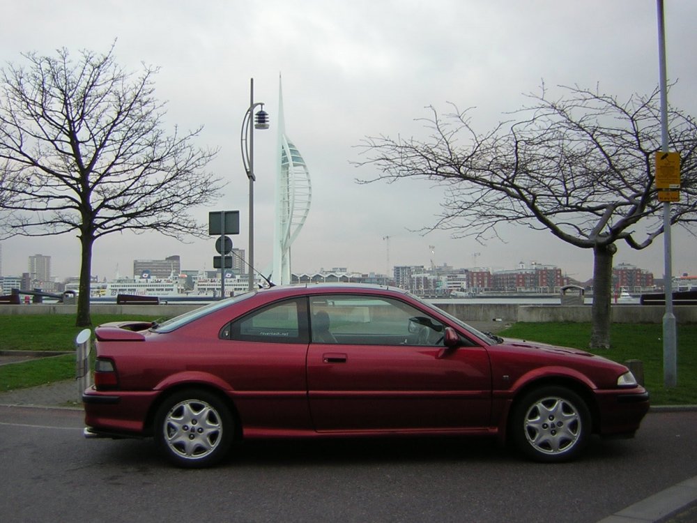DSCN1173.JPG
