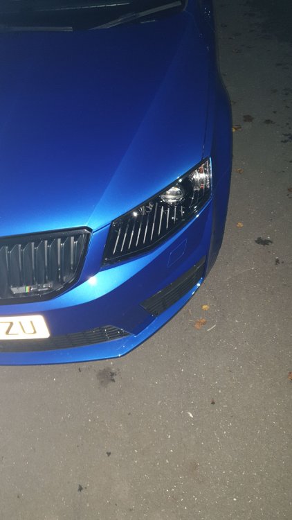IMG-20191015-WA0000.jpeg