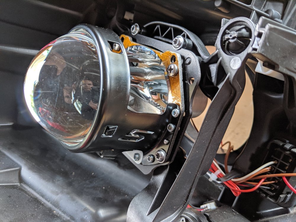 IMG_20190814_171946.thumb.jpg.d653891b28728e86552df1d652006492.jpg