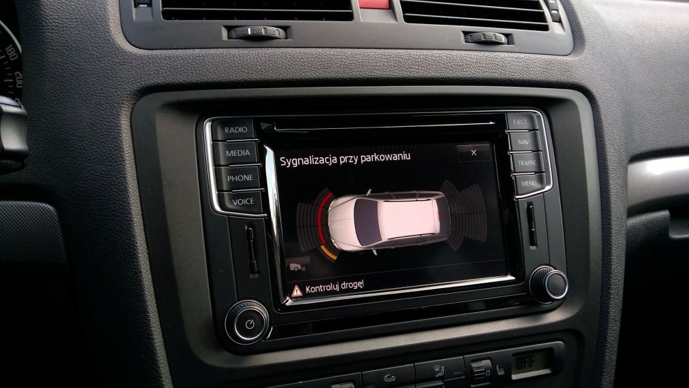 IMG_20191006_154125a.jpg
