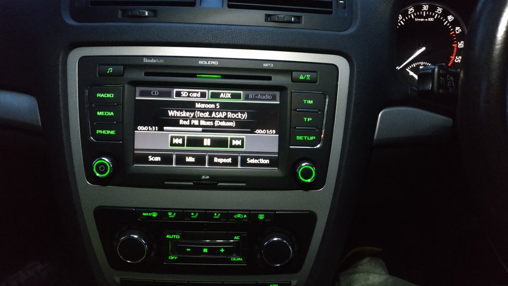 IMG_20191014_182030.jpg