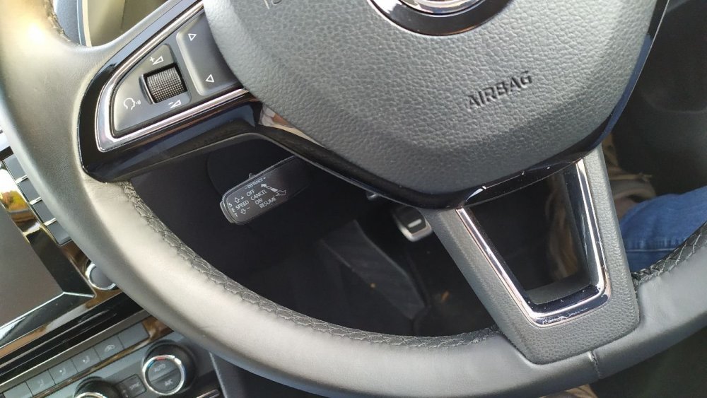 IMG_20191027_163438_compress65.jpg
