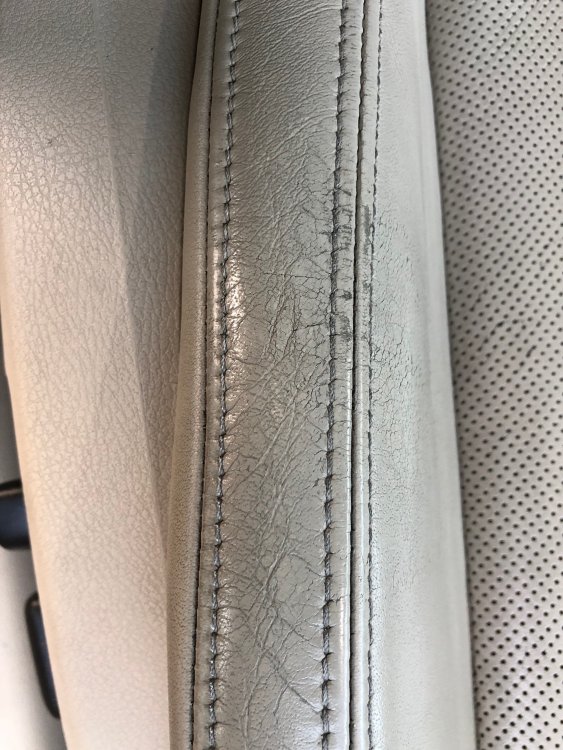 IMG_3652.thumb.jpeg.309fbe86f2165cb933ca00db5c43a8ce.jpeg