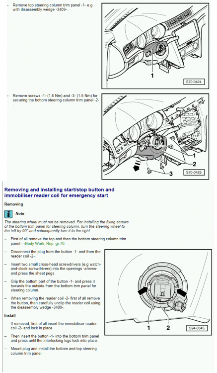 Image2.png