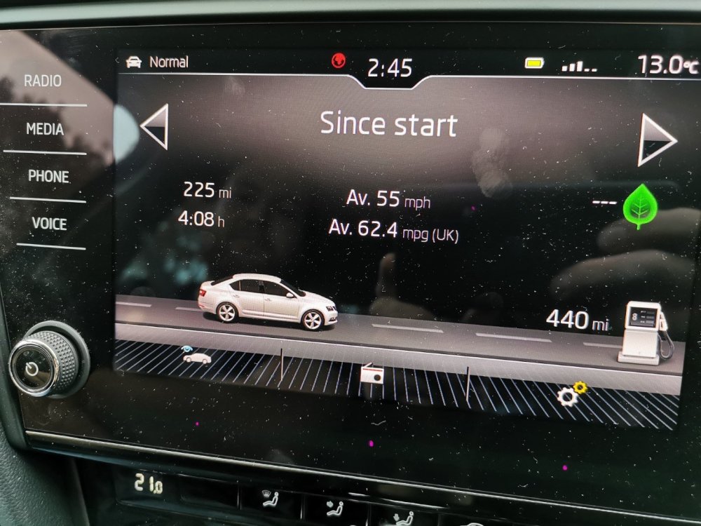 MPG.jpg