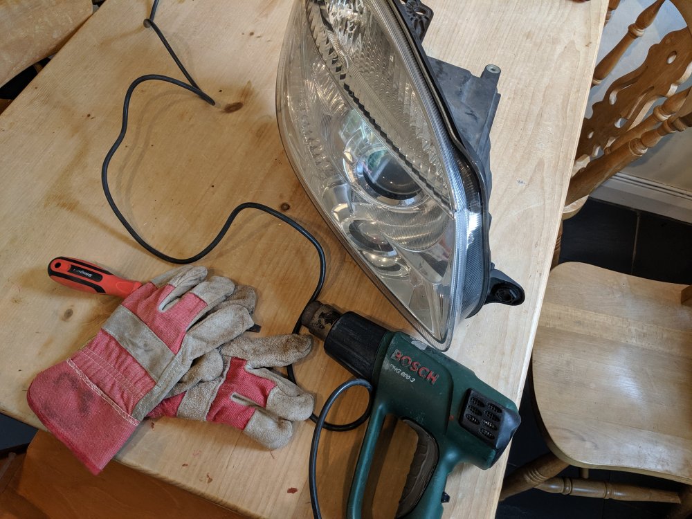 MVIMG_20190814_133421.thumb.jpg.fd6fbf333e9776ef8ece50db9940d198.jpg