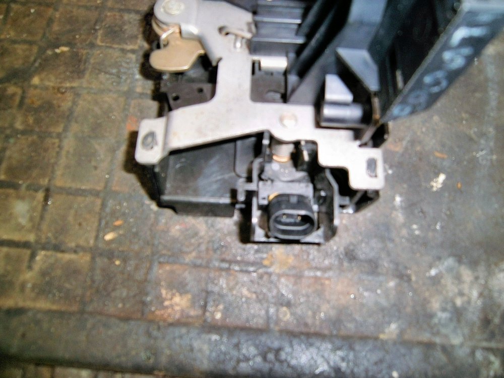PICT0388.JPG