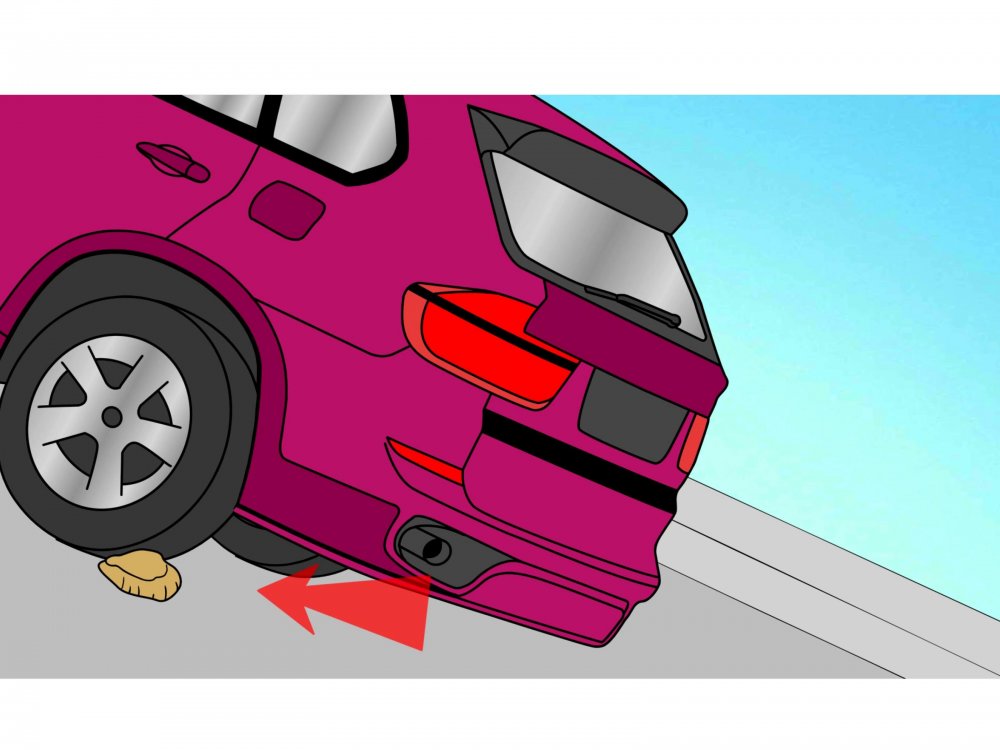 Prevent-a-Car-from-Rolling-Back-on-a-Hill-Step-4-Version-2.jpg.2e1b235a8934e5ef594e82e88e33b202.jpg