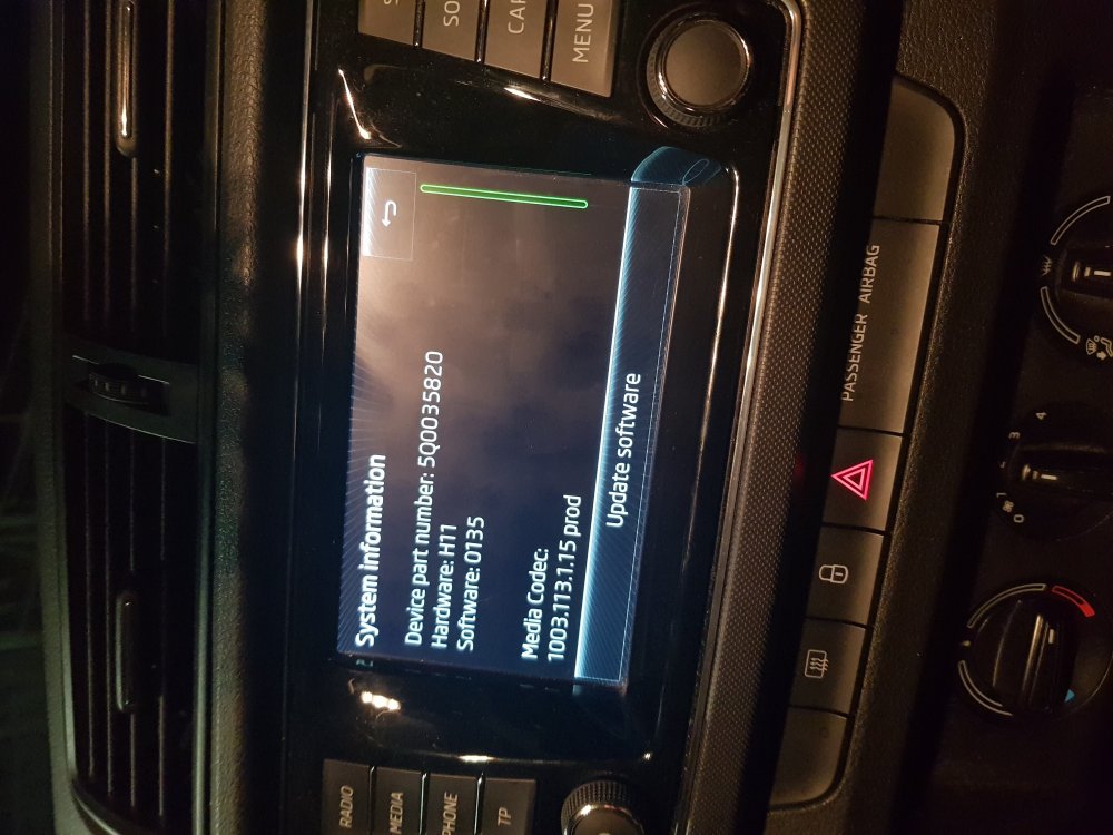 Screen.jpg