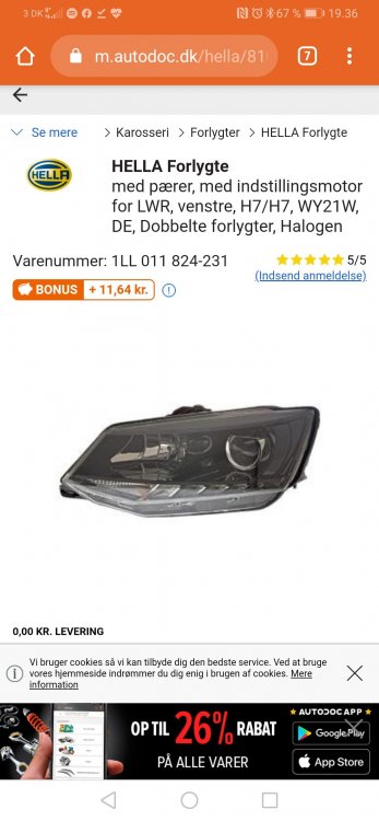 Screenshot_20191001_193612_com.android.chrome.jpg
