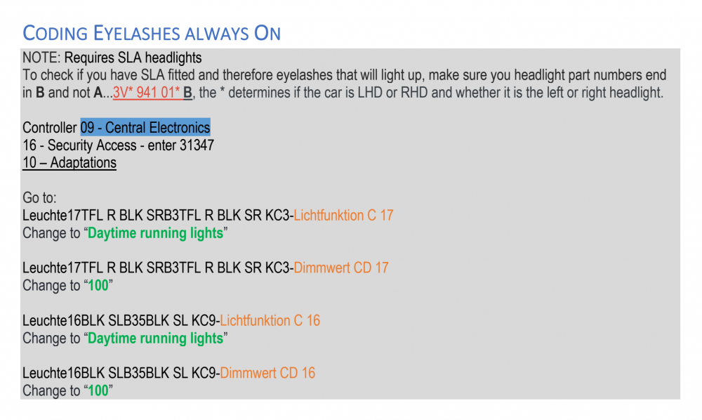 Screenshot_20191004-073226.thumb.png.625554e34dcdca7e60e012f6c00d388a.png