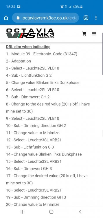Screenshot_20191004-153436_Chrome.thumb.jpg.c8ee3836f0cec4a00e73e332f3bf8fd8.jpg