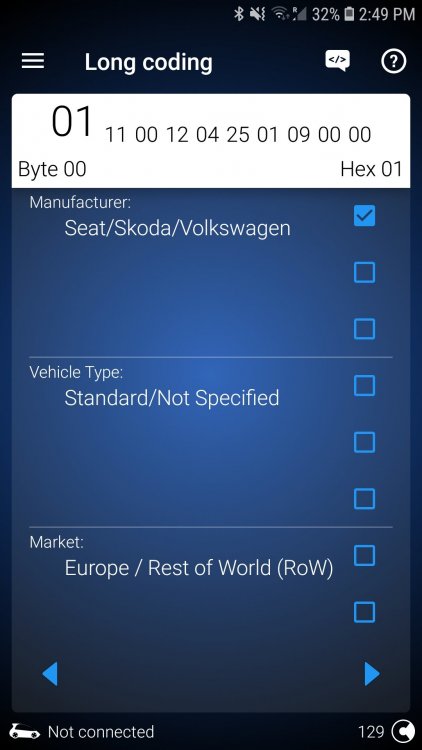 Screenshot_20191007-144904_OBDeleven.jpg