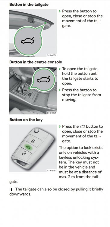 Screenshot_20191007-212228_Drive.thumb.jpg.4e3683f6fe32c586fae03b8a56f7f57d.jpg
