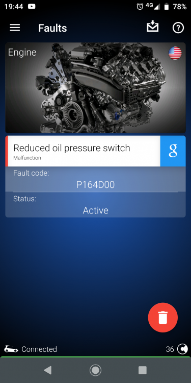 Screenshot_20191009-194412.png