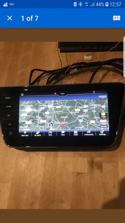 Screenshot_20191012-125745_eBay.jpg