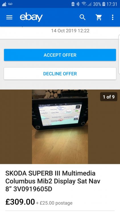 Screenshot_20191013-173155_eBay.jpg