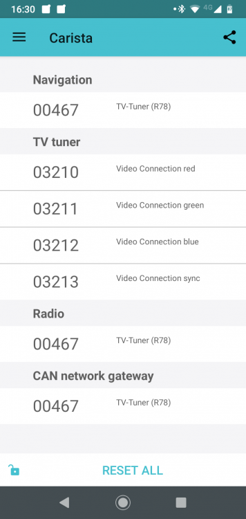 Screenshot_20191015-163009.png