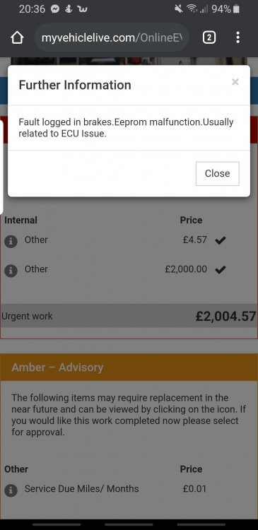Screenshot_20191015-203658_Chrome.thumb.jpg.d955c8cb5896ee3c415ed0446ca8904c.jpg