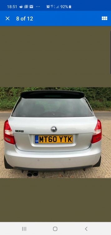 Screenshot_20191016-185135_eBay.jpg