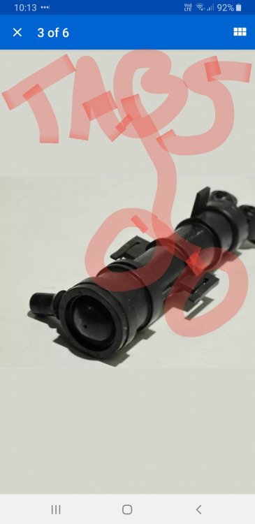 Screenshot_20191025-101421_eBay.jpg