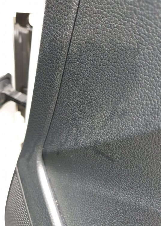 Screenshot_20191028-175250_Gallery.jpg