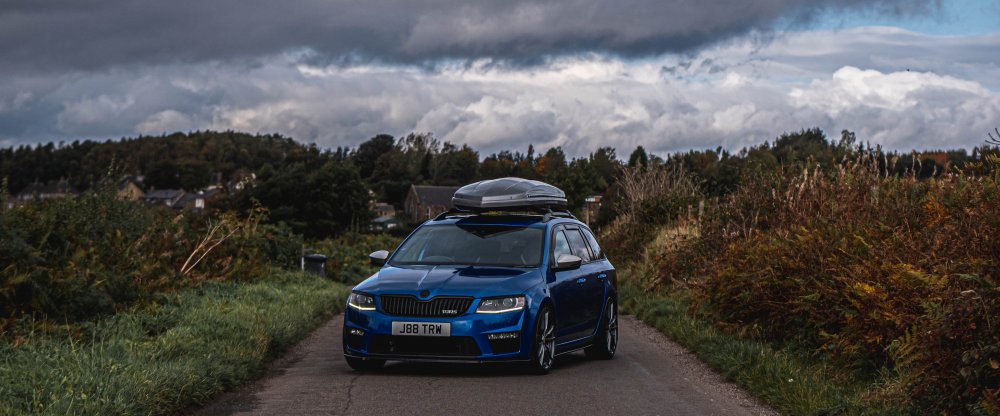 SkodaShoot-1.jpg