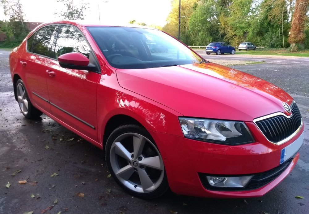 Skoda_1.thumb.jpg.fc759b0c0b7a6554022eecabb4c1dad7.jpg