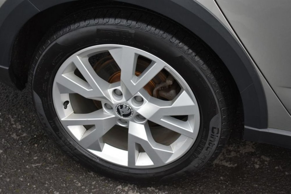 Wheel.jpg