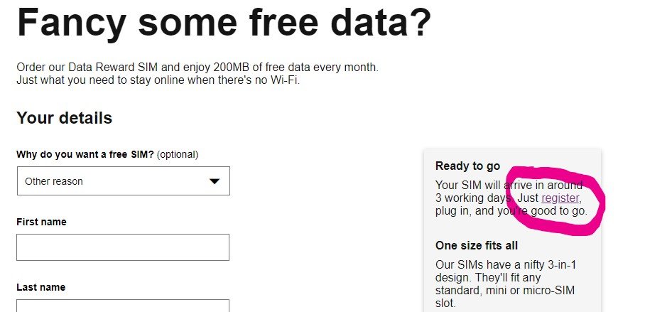 data3.jpg.4dcdada79e065eb16b24cd535da05c99.jpg