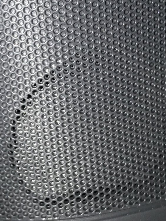 grille.jpg