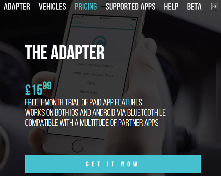 disable central locking chirp? Skoda Superb Mk II (20082015) BRISKODA