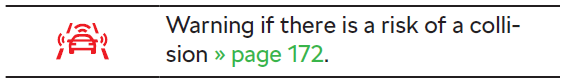 image.png.aff8ad47ab699acddc13750a4784daf3.png