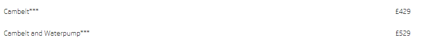 image.png.c3ac93fb7e0da564c185c1bf809fa841.png