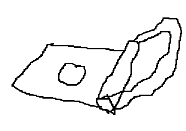 image.png.cd555355d26cd6ac172d6d00fd906d8c.png