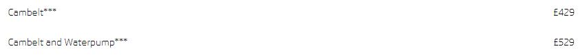 image.png.d3d0c65ffcc4902b1504591f363d4047.png