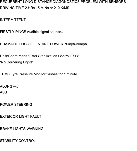 image.png.d4d52aa57110d74008febde5925fe68d.png