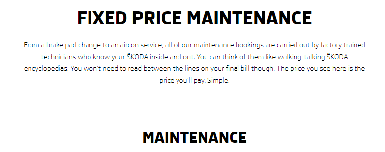 image.png.e5ae0768679538cefba51da5b9fb28bb.png